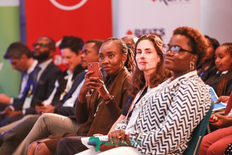 East Africa Property Investment Summit on May 7-8